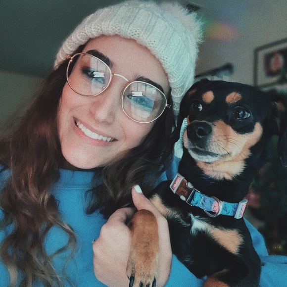 Welcome! - Picture 4 of 7